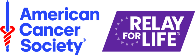 File:Relay for Life.png