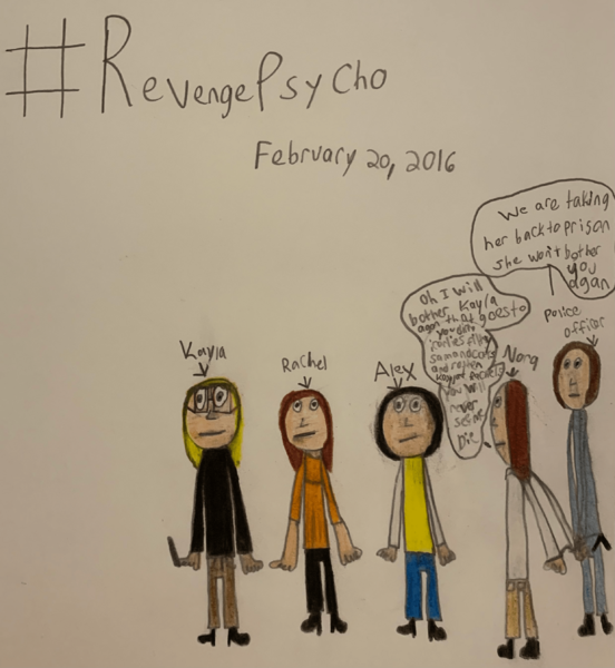 File:RevengePsycho.png