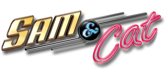 Sam & Cat.png