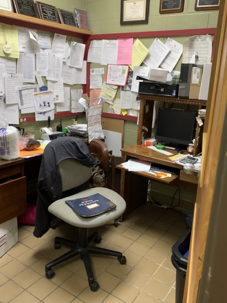 Sandra's Office.png