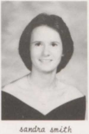 Sandra’s High School Photo from 1981.png