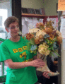 Sandra1.gif
