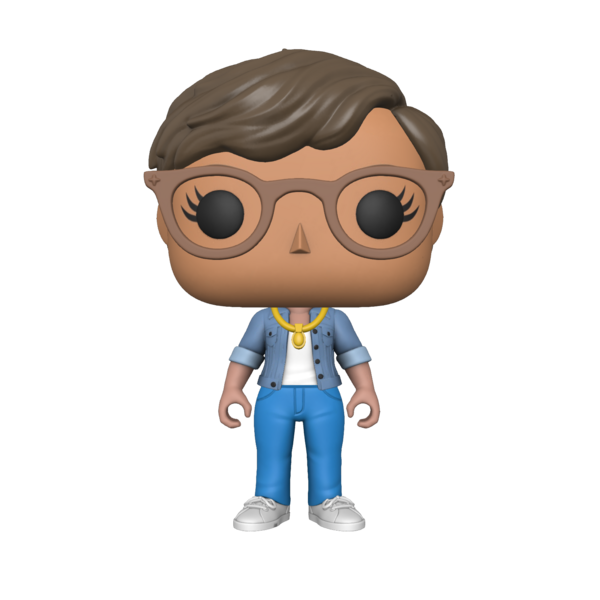 File:SandraFunko.png