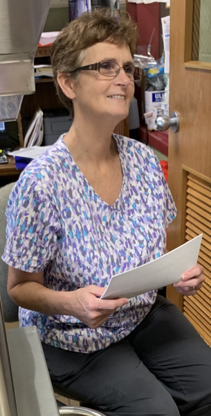 File:Sandra Pryor (Real life).png