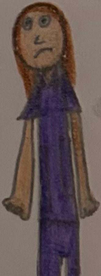 Sarah Jones.png
