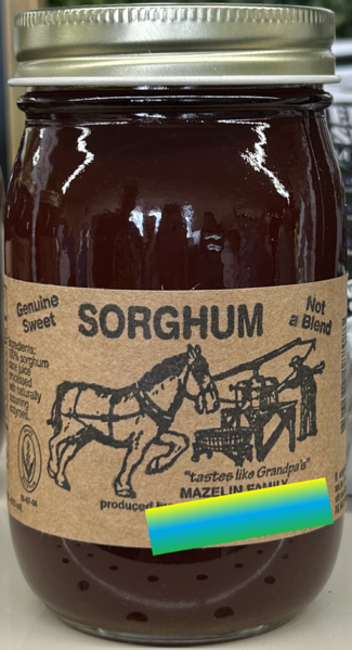 File:Sorghum.png