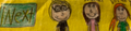 Temp file 1599785004.png