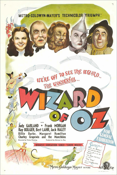 File:The Wizard of Oz.png