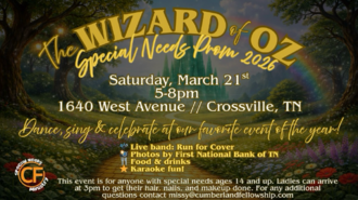 The Wizard of Oz Special Needs Prom.png