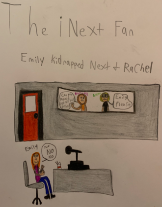 The iNext Fan.png
