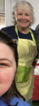 Tina1.png