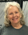 Tina