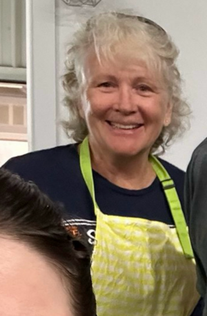 Tina Steger cropped photo with Rachel in front.png
