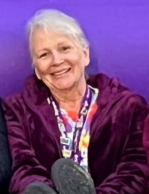 Tina Steger in October 2025 cropped.png