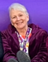 Tina Steger in October 2025 cropped.png
