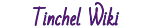 TinchelWikilogo.png