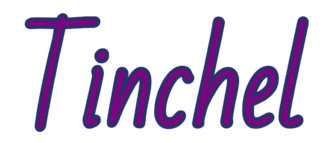 Tinchel (TV Series).png
