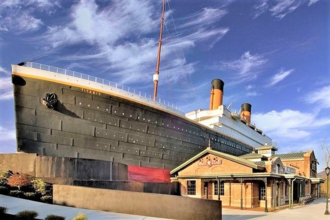 Titanic Museum Attraction.png