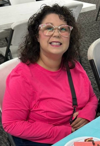 Tori Santiago.png
