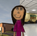 Veronica