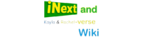 Wordmark.png
