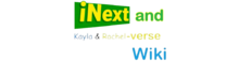 Wordmark.png