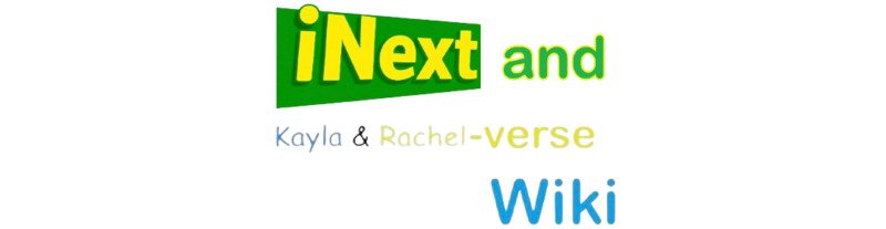 File:Wiki.png
