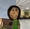 Xavier