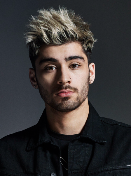 File:Zayn Malik.png