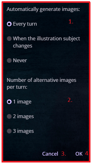 Illustration options smol.png