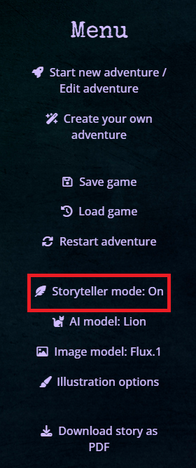 Storyteller selection.png