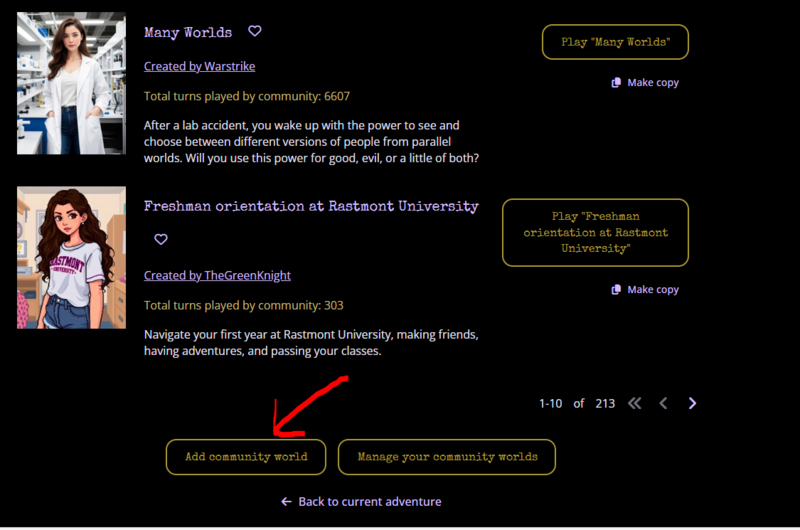 File:Add Community World Button.png