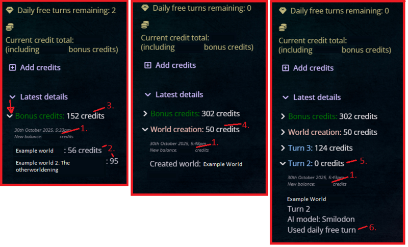 File:Basic credits.png