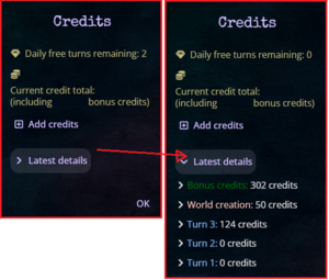 CG Latest details.png