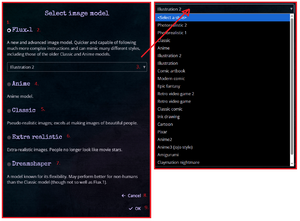 Change image model.png