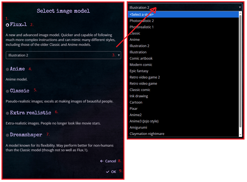 File:Change image model.png