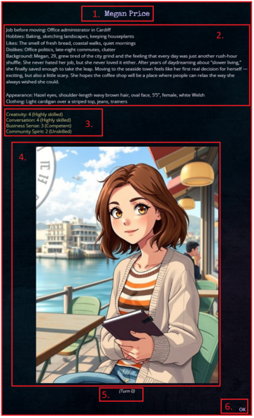 File:Char sheet Annotated.png