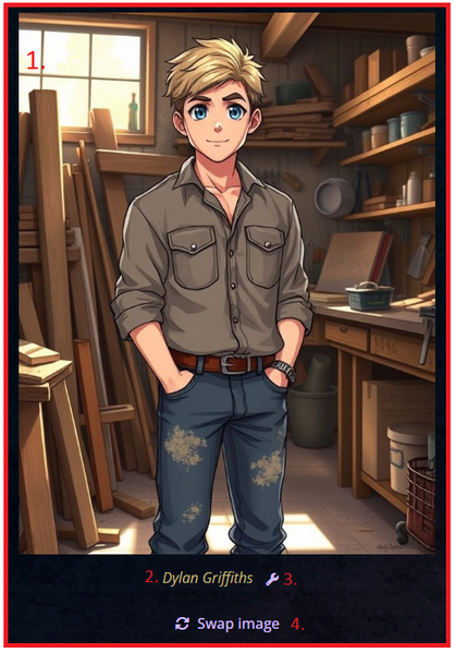 File:Image detailed.png