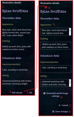 Image interface details.png