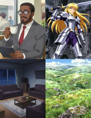 Manticore anime3 combined.jpg