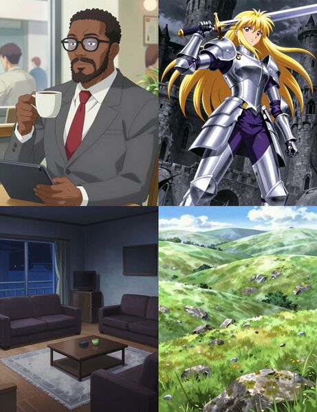 File:Manticore anime3 combined.jpg