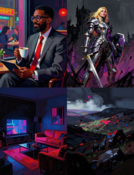 File:Manticore cyberpunk combined.jpg