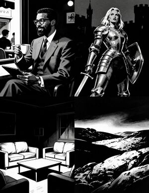 Manticore noir combined.jpg
