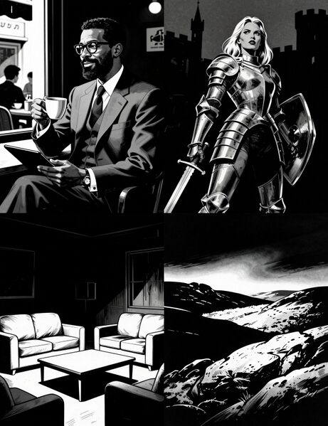 File:Manticore noir combined.jpg