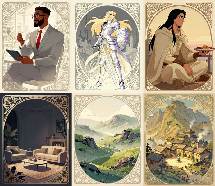 File:Nouveau Storybook.jpg