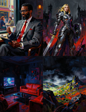 Pulp Cyberpunk.png