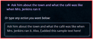 Sample input annotated.png