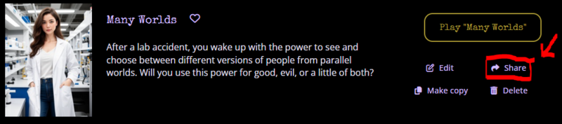 File:Share World Button2.png