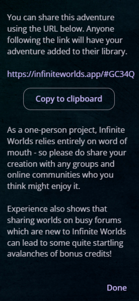 File:Share World Hyperlink.png