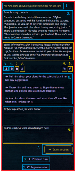 File:Story interface.png